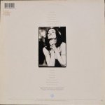 Madonna - Like A Prayer