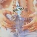 Madonna - Like A Prayer