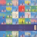 Simply Red - Life