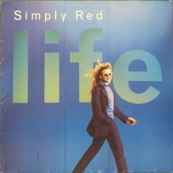 Simply Red
