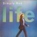 Simply Red - Life