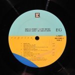 Bryan Ferry / Roxy Music - Street Life - 20 Great Hits
