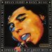 Bryan Ferry / Roxy Music - Street Life - 20 Great Hits