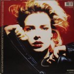 Kim Wilde - Close
