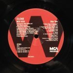 Kim Wilde - Close