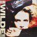 Kim Wilde - Close
