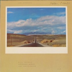 Jan Garbarek