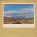 Jan Garbarek - ‎Paths, Prints