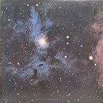 King Crimson - Islands