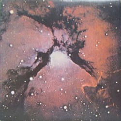 King Crimson
