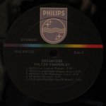 Walter Wanderley - Organ-ized