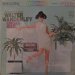 Walter Wanderley - Organ-ized