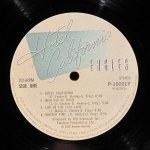 Eagles - Hotel California