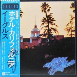 Eagles