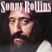 Sonny Rollins - Taking Care Of Business