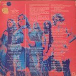 Uriah Heep - Look At Yourself