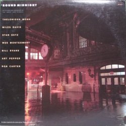 V/A (Thelonious Monk...