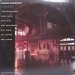 V/A (Thelonious Monk, Miles Davis, Stan Getz, Wes Montgomery, Bill Evans, Art Pepper, Ron Carter) - 'Round Midnight