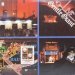 Gentle Giant - Playing The Fool