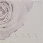 Depeche Mode - The Best Of (Volume 1)
