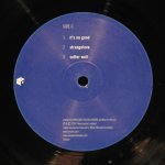 Depeche Mode - The Best Of (Volume 1)