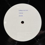 Depeche Mode - The Best Of (Volume 1)