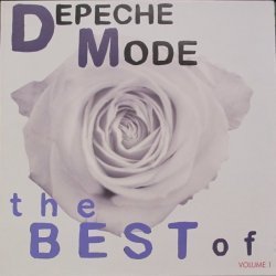Depeche Mode