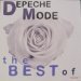 Depeche Mode - The Best Of (Volume 1)