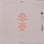 Pet Shop Boys - Super