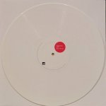 Pet Shop Boys - Super