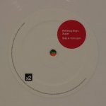 Pet Shop Boys - Super