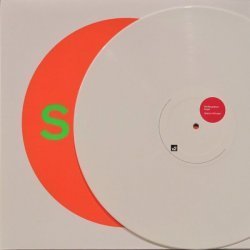 Pet Shop Boys