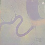 Dead Can Dance - The Serpent's Egg