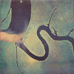 Dead Can Dance