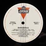 Banderas - She Sells