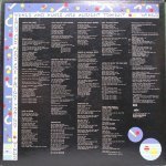 Wings - Venus And Mars