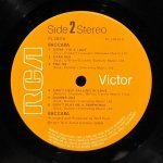 Baccara - Baccara