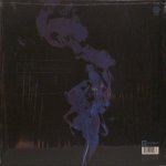 Dire Straits - Love Over Gold