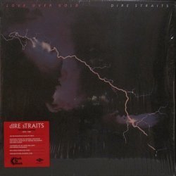 Dire Straits