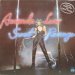 Amanda Lear - Sweet Revenge