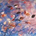 Erasure - Wild!