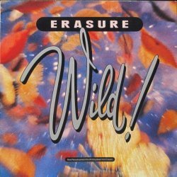 Erasure