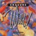 Erasure - Wild!