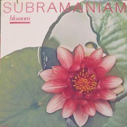 Subramaniam (with He...