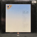 Talk Talk - Natural History (The Very Best Of Talk Talk)