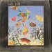 Talk Talk - Natural History (The Very Best Of Talk Talk)