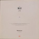 Pet Shop Boys - Behaviour