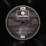 Pet Shop Boys - Behaviour