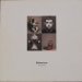Pet Shop Boys - Behaviour