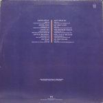 Roxy Music - The Atlantic Years 1973 - 1980